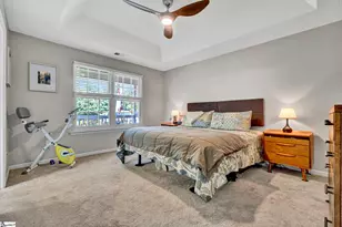 2010 Tigerville Rd, Travelers Rest, SC 29690 - Photo 18