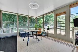 2010 Tigerville Rd, Travelers Rest, SC 29690 - Photo 26