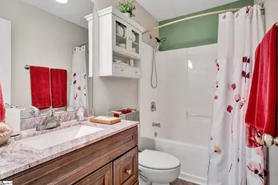 2010 Tigerville Road, Travelers Rest, SC 29690 - Photo 24