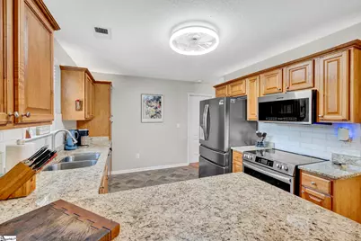 2010 Tigerville Road, Travelers Rest, SC 29690 - Photo 18