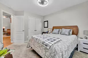 2010 Tigerville Rd, Travelers Rest, SC 29690 - Photo 22