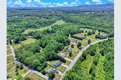2010 Tigerville Road, Travelers Rest, SC 29690 - Photo 4