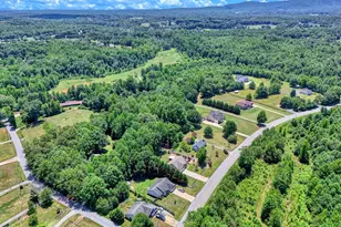 2010 Tigerville Rd, Travelers Rest, SC 29690 - Photo 4