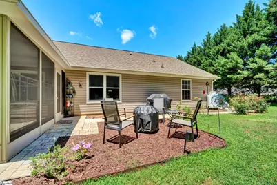 2010 Tigerville Road, Travelers Rest, SC 29690 - Photo 30
