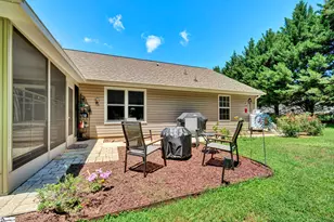 2010 Tigerville Rd, Travelers Rest, SC 29690 - Photo 30