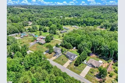 2010 Tigerville Road, Travelers Rest, SC 29690 - Photo 4