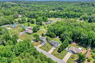 2010 Tigerville Rd, Travelers Rest, SC 29690 - Photo 4