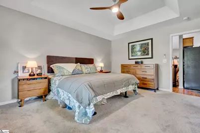 2010 Tigerville Road, Travelers Rest, SC 29690 - Photo 20