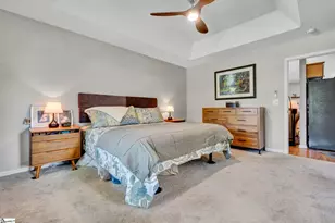 2010 Tigerville Rd, Travelers Rest, SC 29690 - Photo 20