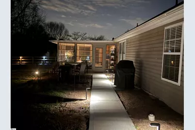 2010 Tigerville Road, Travelers Rest, SC 29690 - Photo 34