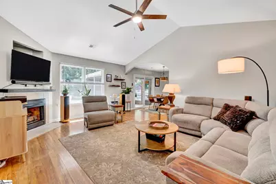 2010 Tigerville Road, Travelers Rest, SC 29690 - Photo 10
