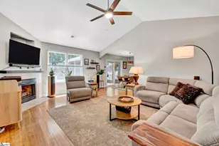 2010 Tigerville Rd, Travelers Rest, SC 29690 - Photo 10