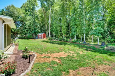 2010 Tigerville Road, Travelers Rest, SC 29690 - Photo 32