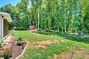 2010 Tigerville Rd, Travelers Rest, SC 29690 - Photo 32