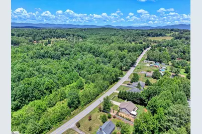 2010 Tigerville Road, Travelers Rest, SC 29690 - Photo 6