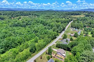 2010 Tigerville Rd, Travelers Rest, SC 29690 - Photo 6