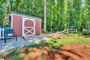 2010 Tigerville Rd, Travelers Rest, SC 29690 - Photo 30
