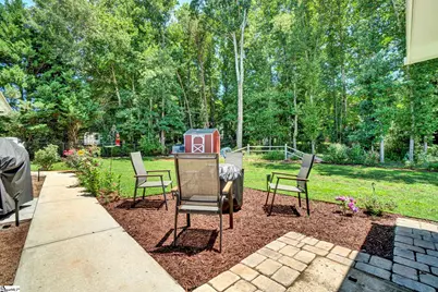 2010 Tigerville Road, Travelers Rest, SC 29690 - Photo 28