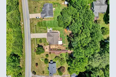 2010 Tigerville Road, Travelers Rest, SC 29690 - Photo 2