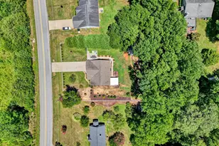 2010 Tigerville Rd, Travelers Rest, SC 29690 - Photo 2