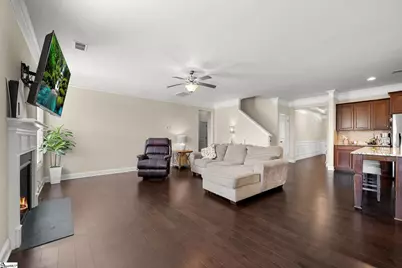 515 Bellgreen Avenue, Simpsonville, SC 29680 - Photo 12
