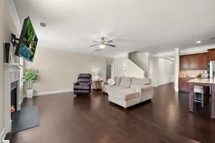 515 Bellgreen Ave, Simpsonville, SC 29680 - Photo 12