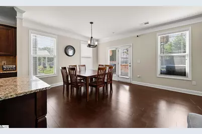 515 Bellgreen Avenue, Simpsonville, SC 29680 - Photo 10