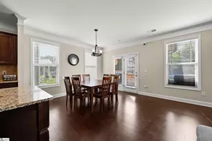 515 Bellgreen Ave, Simpsonville, SC 29680 - Photo 10