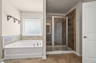515 Bellgreen Ave, Simpsonville, SC 29680 - Photo 20