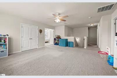 515 Bellgreen Avenue, Simpsonville, SC 29680 - Photo 28