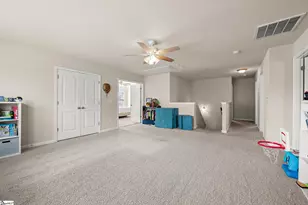 515 Bellgreen Ave, Simpsonville, SC 29680 - Photo 28