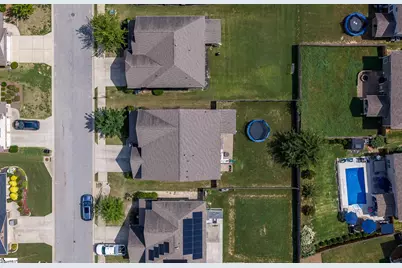 515 Bellgreen Avenue, Simpsonville, SC 29680 - Photo 36