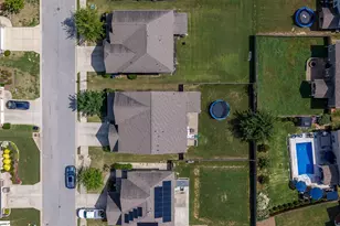 515 Bellgreen Ave, Simpsonville, SC 29680 - Photo 36