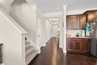 515 Bellgreen Avenue, Simpsonville, SC 29680 - Photo 6