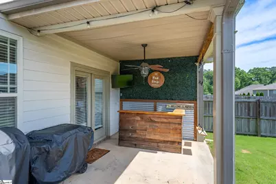 515 Bellgreen Avenue, Simpsonville, SC 29680 - Photo 32