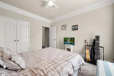 515 Bellgreen Avenue, Simpsonville, SC 29680 - Photo 22