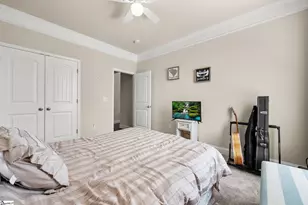 515 Bellgreen Ave, Simpsonville, SC 29680 - Photo 22