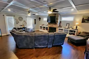 224 Ike Rd, Six Mile, SC 29682 - Photo 10