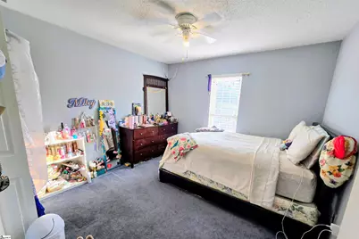 224 Ike Road, Six Mile, SC 29682 - Photo 22