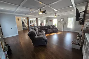 224 Ike Rd, Six Mile, SC 29682 - Photo 18