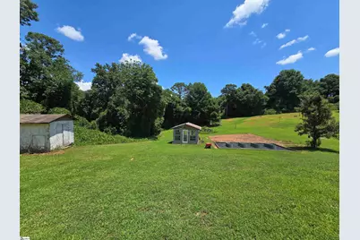 224 Ike Road, Six Mile, SC 29682 - Photo 32