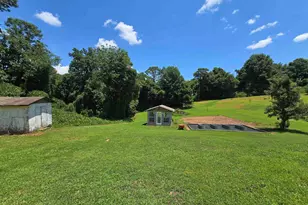 224 Ike Rd, Six Mile, SC 29682 - Photo 32