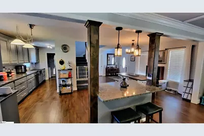 224 Ike Road, Six Mile, SC 29682 - Photo 12