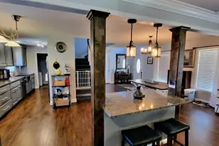 224 Ike Rd, Six Mile, SC 29682 - Photo 12