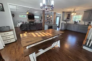 224 Ike Rd, Six Mile, SC 29682 - Photo 6