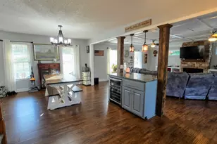 224 Ike Rd, Six Mile, SC 29682 - Photo 14