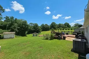 224 Ike Rd, Six Mile, SC 29682 - Photo 30
