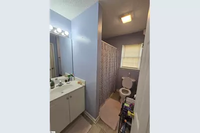 224 Ike Road, Six Mile, SC 29682 - Photo 24