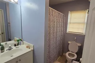 224 Ike Rd, Six Mile, SC 29682 - Photo 24