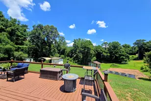 224 Ike Rd, Six Mile, SC 29682 - Photo 28